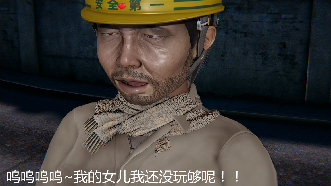 [TOC